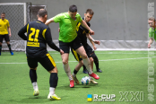 <a href="https://st.getinfootball.com/albums/1101330/69f787d2e8803_1920.jpg" target="_blank">Завантажити оригінал</a>