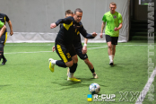 <a href="https://st.getinfootball.com/albums/1101330/69f787d5dc109_1920.jpg" target="_blank">Завантажити оригінал</a>