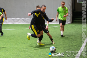 <a href="https://st.getinfootball.com/albums/1101330/69f787d5dc109_1920.jpg" target="_blank">Завантажити оригінал</a>