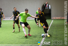 <a href="https://st.getinfootball.com/albums/1101330/69f787d82a9ed_1920.jpg" target="_blank">Завантажити оригінал</a>