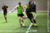 <a href="https://st.getinfootball.com/albums/1101330/69f787daed16c_1920.jpg" target="_blank">Завантажити оригінал</a>