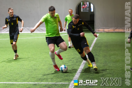 <a href="https://st.getinfootball.com/albums/1101330/69f787daed16c_1920.jpg" target="_blank">Завантажити оригінал</a>
