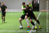 <a href="https://st.getinfootball.com/albums/1101330/69f787de2fac5_1920.jpg" target="_blank">Завантажити оригінал</a>