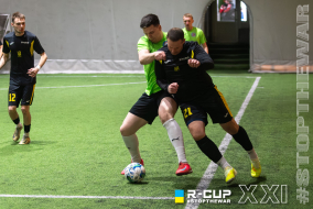 <a href="https://st.getinfootball.com/albums/1101330/69f787de2fac5_1920.jpg" target="_blank">Завантажити оригінал</a>