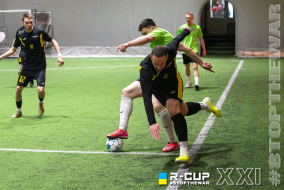 <a href="https://st.getinfootball.com/albums/1101330/69f787e0e9149_1920.jpg" target="_blank">Завантажити оригінал</a>