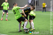 <a href="https://st.getinfootball.com/albums/1101330/69f787e4a0856_1920.jpg" target="_blank">Завантажити оригінал</a>