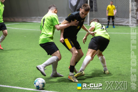 <a href="https://st.getinfootball.com/albums/1101330/69f787e70245d_1920.jpg" target="_blank">Завантажити оригінал</a>
