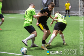 <a href="https://st.getinfootball.com/albums/1101330/69f787e70245d_1920.jpg" target="_blank">Завантажити оригінал</a>