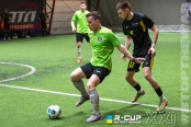 <a href="https://st.getinfootball.com/albums/1101330/69f787e9dc66f_1920.jpg" target="_blank">Завантажити оригінал</a>