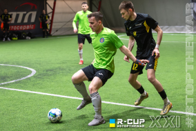 <a href="https://st.getinfootball.com/albums/1101330/69f787e9dc66f_1920.jpg" target="_blank">Завантажити оригінал</a>