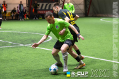 <a href="https://st.getinfootball.com/albums/1101330/69f787ebedd29_1920.jpg" target="_blank">Завантажити оригінал</a>