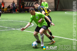 <a href="https://st.getinfootball.com/albums/1101330/69f787ebedd29_1920.jpg" target="_blank">Завантажити оригінал</a>