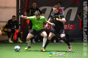 <a href="https://st.getinfootball.com/albums/1101330/69f787edd04ce_1920.jpg" target="_blank">Завантажити оригінал</a>