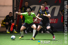 <a href="https://st.getinfootball.com/albums/1101330/69f787edd04ce_1920.jpg" target="_blank">Завантажити оригінал</a>