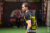 <a href="https://st.getinfootball.com/albums/1101330/69f787efd76a6_1920.jpg" target="_blank">Завантажити оригінал</a>