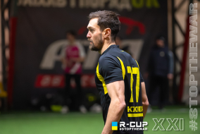 <a href="https://st.getinfootball.com/albums/1101330/69f787efd76a6_1920.jpg" target="_blank">Завантажити оригінал</a>