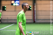 <a href="https://st.getinfootball.com/albums/1101330/69f787f0b3d2d_1920.jpg" target="_blank">Завантажити оригінал</a>