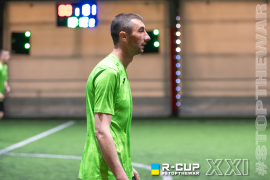 <a href="https://st.getinfootball.com/albums/1101330/69f787f0b3d2d_1920.jpg" target="_blank">Завантажити оригінал</a>