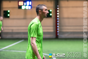 <a href="https://st.getinfootball.com/albums/1101330/69f787f0b3d2d_1920.jpg" target="_blank">Завантажити оригінал</a>