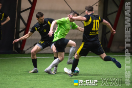<a href="https://st.getinfootball.com/albums/1101330/69f787f1857a9_1920.jpg" target="_blank">Завантажити оригінал</a>