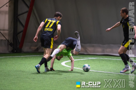 <a href="https://st.getinfootball.com/albums/1101330/69f787f2623e9_1920.jpg" target="_blank">Завантажити оригінал</a>
