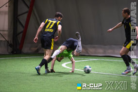<a href="https://st.getinfootball.com/albums/1101330/69f787f2623e9_1920.jpg" target="_blank">Завантажити оригінал</a>