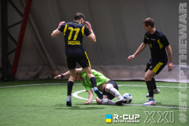 <a href="https://st.getinfootball.com/albums/1101330/69f787f350c14_1920.jpg" target="_blank">Завантажити оригінал</a>