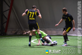 <a href="https://st.getinfootball.com/albums/1101330/69f787f350c14_1920.jpg" target="_blank">Завантажити оригінал</a>