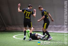 <a href="https://st.getinfootball.com/albums/1101330/69f787f5da3c7_1920.jpg" target="_blank">Завантажити оригінал</a>