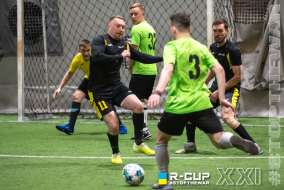 <a href="https://st.getinfootball.com/albums/1101330/69f787f80eecb_1920.jpg" target="_blank">Завантажити оригінал</a>