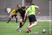 <a href="https://st.getinfootball.com/albums/1101330/69f787fad4b9d_1920.jpg" target="_blank">Завантажити оригінал</a>