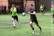 <a href="https://st.getinfootball.com/albums/1101330/69f787fcddc71_1920.jpg" target="_blank">Завантажити оригінал</a>