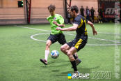 <a href="https://st.getinfootball.com/albums/1101330/69f787fee228f_1920.jpg" target="_blank">Завантажити оригінал</a>