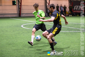 <a href="https://st.getinfootball.com/albums/1101330/69f787fee228f_1920.jpg" target="_blank">Завантажити оригінал</a>