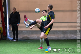 <a href="https://st.getinfootball.com/albums/1101330/69f787ffcedb8_1920.jpg" target="_blank">Завантажити оригінал</a>