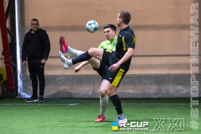 <a href="https://st.getinfootball.com/albums/1101330/69f787ffcedb8_1920.jpg" target="_blank">Завантажити оригінал</a>