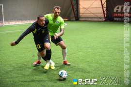 <a href="https://st.getinfootball.com/albums/1101330/69f78801d3f84_1920.jpg" target="_blank">Завантажити оригінал</a>