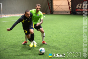 <a href="https://st.getinfootball.com/albums/1101330/69f78801d3f84_1920.jpg" target="_blank">Завантажити оригінал</a>