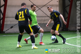 <a href="https://st.getinfootball.com/albums/1101330/69f78804d3a6c_1920.jpg" target="_blank">Завантажити оригінал</a>
