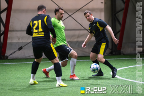 <a href="https://st.getinfootball.com/albums/1101330/69f78804d3a6c_1920.jpg" target="_blank">Завантажити оригінал</a>
