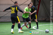 <a href="https://st.getinfootball.com/albums/1101330/69f78807019d0_1920.jpg" target="_blank">Завантажити оригінал</a>