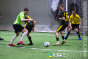 <a href="https://st.getinfootball.com/albums/1101330/69f788081b224_1920.jpg" target="_blank">Завантажити оригінал</a>