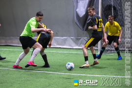 <a href="https://st.getinfootball.com/albums/1101330/69f788081b224_1920.jpg" target="_blank">Завантажити оригінал</a>