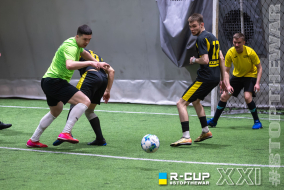 <a href="https://st.getinfootball.com/albums/1101330/69f788081b224_1920.jpg" target="_blank">Завантажити оригінал</a>