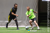 <a href="https://st.getinfootball.com/albums/1101330/69f7880ae400f_1920.jpg" target="_blank">Завантажити оригінал</a>