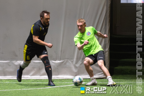 <a href="https://st.getinfootball.com/albums/1101330/69f7880ae400f_1920.jpg" target="_blank">Завантажити оригінал</a>