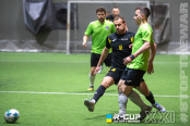 <a href="https://st.getinfootball.com/albums/1101330/69f7880cd75fa_1920.jpg" target="_blank">Завантажити оригінал</a>