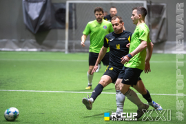<a href="https://st.getinfootball.com/albums/1101330/69f7880cd75fa_1920.jpg" target="_blank">Завантажити оригінал</a>