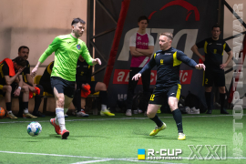 <a href="https://st.getinfootball.com/albums/1101330/69f7880eda94d_1920.jpg" target="_blank">Завантажити оригінал</a>