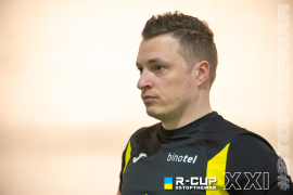 <a href="https://st.getinfootball.com/albums/1101330/69f78810cf3a9_1920.jpg" target="_blank">Завантажити оригінал</a>